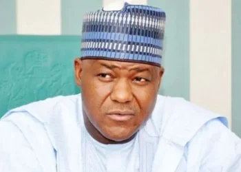 Tinubu’s tax reforms boldest overhaul of Nigeria’s fiscal framework-Dogara