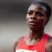 Okagbare backs Amusan's over kit controversy with AFN