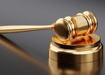 Ebonyi Court remands 5 over murder of youth, ₦39m robbery linked to Fertilizer Board Chairman