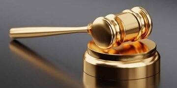 Delta Government arraigns 2 over killing of Retired Justice Okogwu, trial set for April