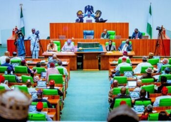 House of Reps to host 11th WAAPAC conference in Abuja