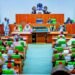 House of Reps to host 11th WAAPAC conference in Abuja