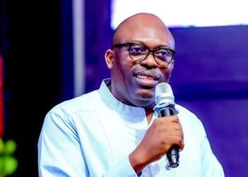 Rivers announce recovery of N5billion after verification of civil servants