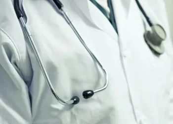 FCT resident doctors begin indefinite Strike
