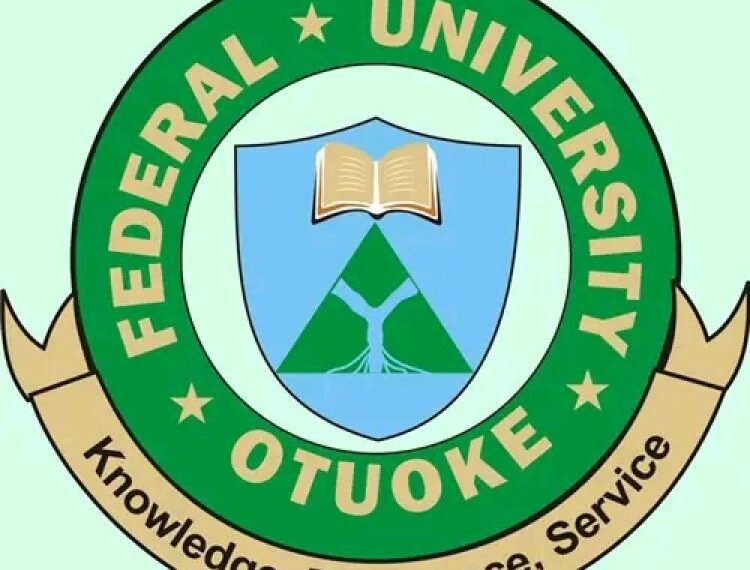 How we lured, assaulted, stripped my friend naked while filming the incident - Suspect