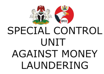 SCUML named Nigeria’s most effective regulatory agency of 2025