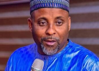 NUJ President urges Journalists to champion fight against maternal mortality