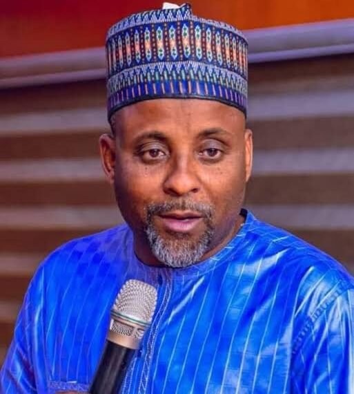 NUJ President urges Journalists to champion fight against maternal mortality