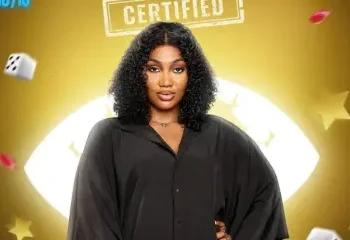 Season 10: Sultana wins head of house as housemates clash, bond