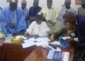 Kano, UK-FCDO sign accountability, education emergency response framework