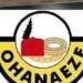 Ohanaeze slams South-East leaders over poor participation in INEC voter registration exercise