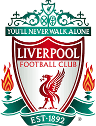 Liverpool closes 145,000 ticket accounts, issues 1,114 lifetime bans after BBC investigation report