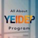 Banks rush to meet October 20-30 commencement date for YIEDEP fund disbursement