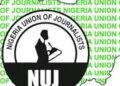 NUJ pushes for endowment funds for entertainment industry
