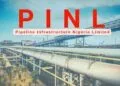 Niger Delta Group Applauds PINL's Environmental Sustainability Programs