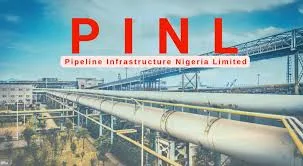 Niger Delta Group Applauds PINL's Environmental Sustainability Programs