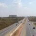 FG approves additional funds to fast-track Yola–Gombe Road project