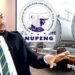 NUPENG accuses Dangote Refinery of union-busting tactics, alleges criminal conspiracy