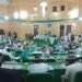 Kano assembly demands action on child protection, disaster relief