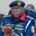 Delta Monarchs urge NSCDC to strengthen security measures to protect National Assets