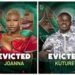BBNaija Season 10: Joanna, Kuture evicted as show enters final stretch