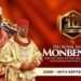 Gov. Oborevwori congratulates Ogbe-Ijoh monarch on 10th coronation anniversary