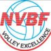 NVBF dissolves board of administration