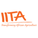 IITA releases over 200 improved Crop varieties to boost food security in Nigeria