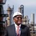 Reactions as Dangote Refinery fires all Nigerian employees after PENGASSAN vote