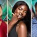 Mide, Zita, Rooboy evicted from Big Brother Naija Season 10