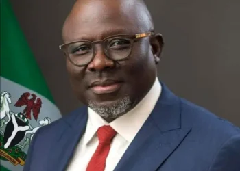 We’re committed to take-off of federal university in Kwale -Gov. Oborevwori