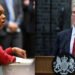 Kemi Badenoch criticizes UK's recognition of Palestinian State, calling it 'very problematic'