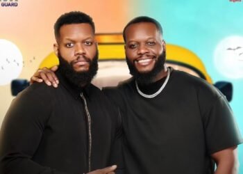 BBNaija’s Mbadiwe Twins cry for help as younger brother Odera goes missing in Lagos