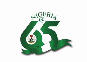 Taraba CAN seeks unity, justice, responsible leadership as Nigeria marks 65th anniversary