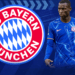 Chelsea agree to Jackson joining Bayern, sign Buonanotte