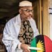 Igbos in FCT seek political solution to Kanu’s travails