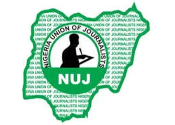 NUJ joins forces with Police to tackle fake Journalists in Nasarawa