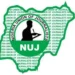 NUJ joins forces with Police to tackle fake Journalists in Nasarawa
