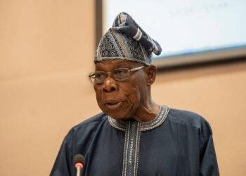 Obasanjo, Abdulsalam lament Nigeria’s health crisis, endorse new initiative