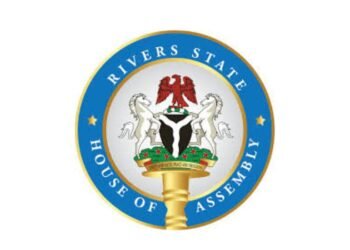 Rivers assembly resolves to probe state finances under Ibas