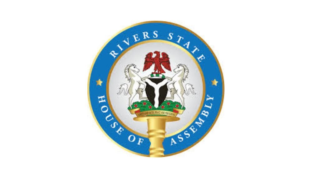 Rivers assembly resolves to probe state finances under Ibas