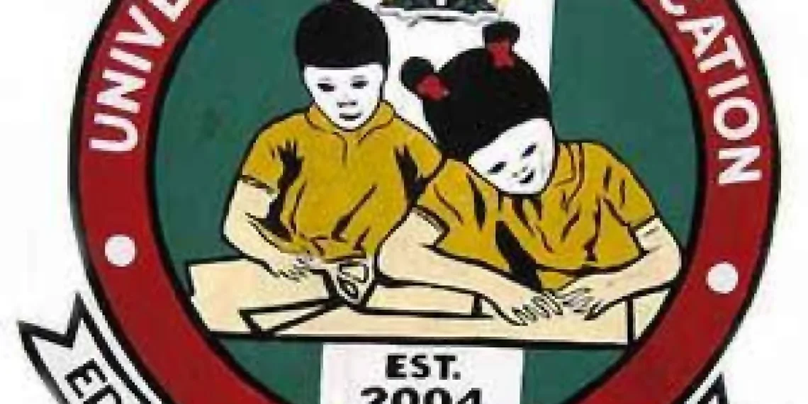 Cross River warns head teachers, principals against illegal levy collection