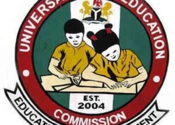 Cross River warns head teachers, principals against illegal levy collection