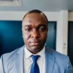 Obah Sylva
