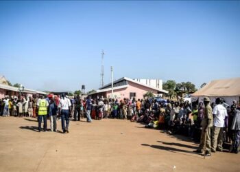 Renewed communal clash claims 5 lives in Cross River