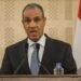 Egypt petitions UN Security Council, accuses Ethiopia of violating international law over GERD