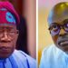 Rivers assembly resumes plenary as Tinubu ends six-month emergency rule, Atiku slams action as ‘dictatorship’