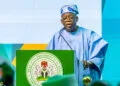 FG declares Friday public holiday to mark Democracy Day