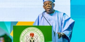 FG declares Friday public holiday to mark Democracy Day