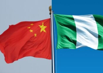 Nigeria backs China’s Global Governance Initiative, calls for inclusive international order